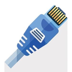VALENÇA RJ / Fibra 200MB