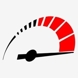 PASSA VINTE MG FIBRA 400MB