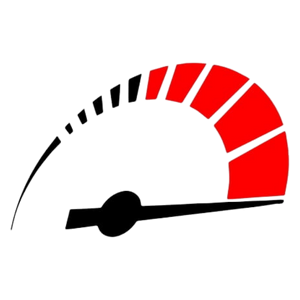 VALENÇA RJ / Fibra 500MB